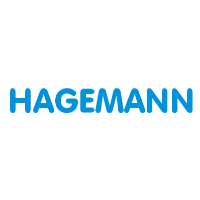 HAGEMANN SK s.r.o.
