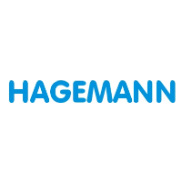 HAGEMANN SK s.r.o.